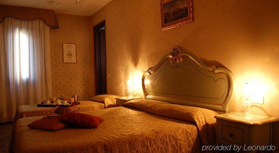 Locanda Armizo Βενετία Εξωτερικό φωτογραφία