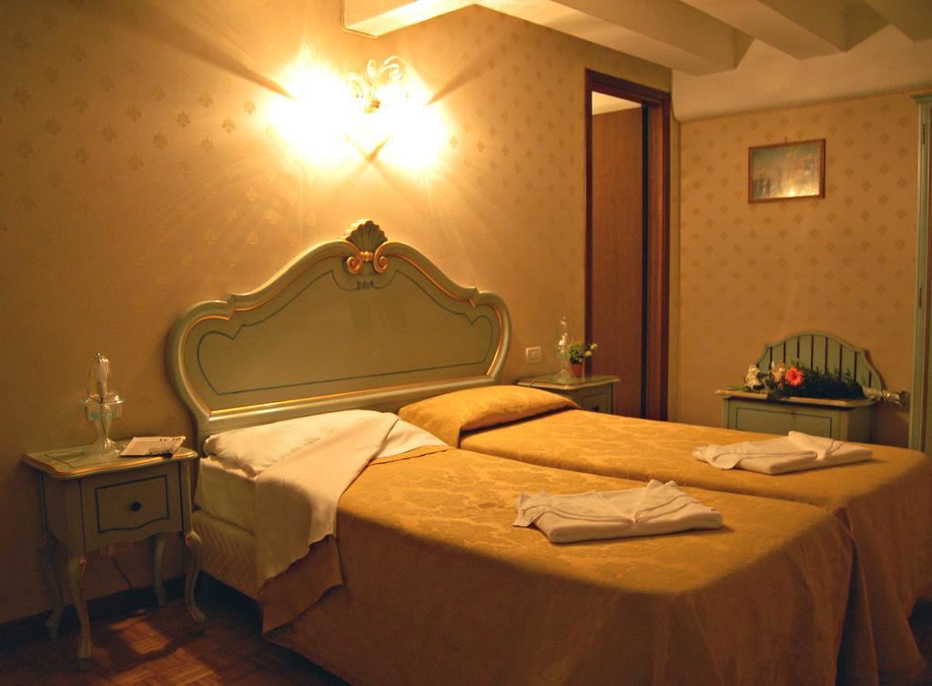 Locanda Armizo Βενετία Εξωτερικό φωτογραφία