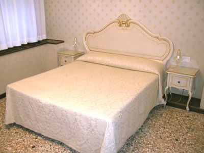 Locanda Armizo Βενετία Δωμάτιο φωτογραφία