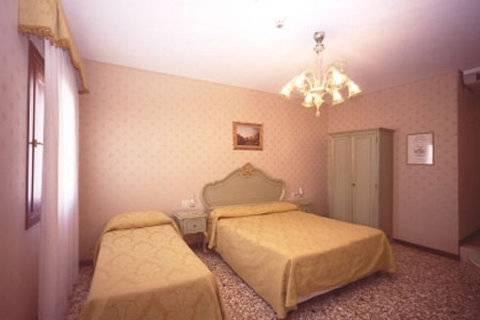 Locanda Armizo Βενετία Δωμάτιο φωτογραφία